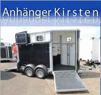 Anhänger Kirsten