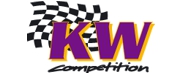 KW Automotive